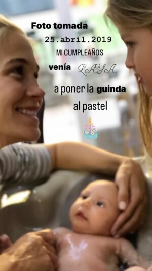 Álex Adróver Instagram - 
