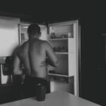 Alex Diaz