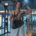 Alex Diaz