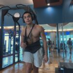 Alex Diaz