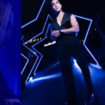 Alex Diaz