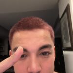 Alex Diaz