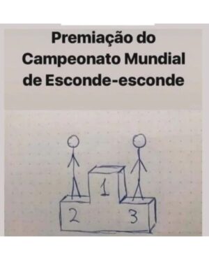Alex Escobar Instagram - Parabéns ao campeão!