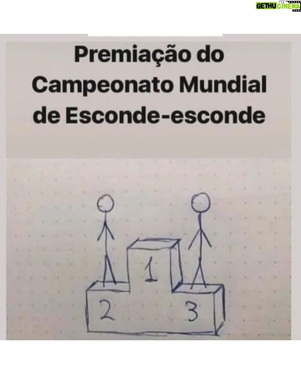 Alex Escobar - 3.5K Likes - Parabéns ao campeão!