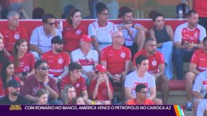 Alex Escobar Instagram - Mais uma do sábado! Foi notícia no GE. Onde está o careca?