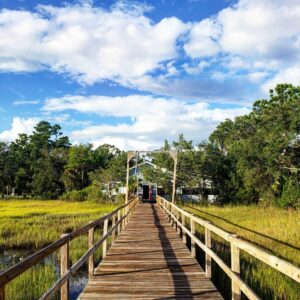 Alex Essoe Instagram - If the road ends here, I wouldn't much mind.