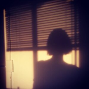 Alex Essoe Instagram - ⭐Goodnight⭐