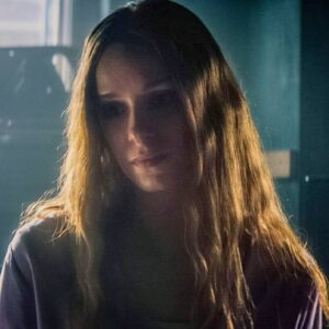 Alex Essoe Instagram - Looks like my new film Midnighters will premiere March 2nd on IFC Midnight! Such an honor to work with so many talented people on this.
Peep our trailer on Entertainment Weekly: http://ew.com/movies/2018/02/01/midnighters-trailer/