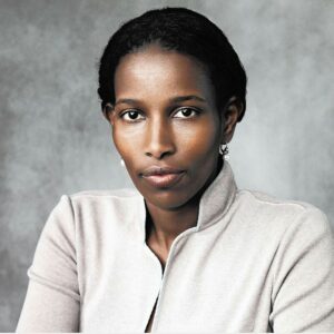 Alex Essoe Instagram - Ayaan Hirsi Ali - author, activist, former Dutch politician and founder of the AHA Foundation that works to protect women and girls from the honor violence within Islam. Such a crush.
#wcw #womencrushwednesday #ayaanhirsiali #ahafoundation #egalitarian #feminism