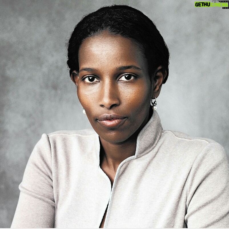 Alex Essoe - 203 Likes - Ayaan Hirsi Ali - author, activist, former Dutch politician and founder of the AHA Foundation that works to protect women and girls from the honor violence within Islam. Such a crush.
#wcw #womencrushwednesday #ayaanhirsiali #ahafoundation #egalitarian #feminism