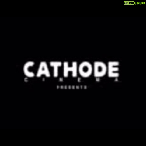 Alex Essoe | Gethu Cinema