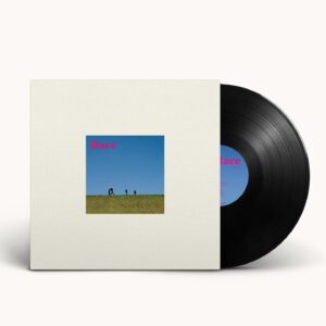 Alex G Instagram - Pressed Race to vinyl to help support my band and crew while they’re unable to work due to the pandemic.. I made these recordings in 2010 and @heba_kadry mastered them in 2020

Front cover photo by Skyler Burkhart
Back cover photo by Zack Connor
Layout by Grace Brumley

For sale at the merch store
