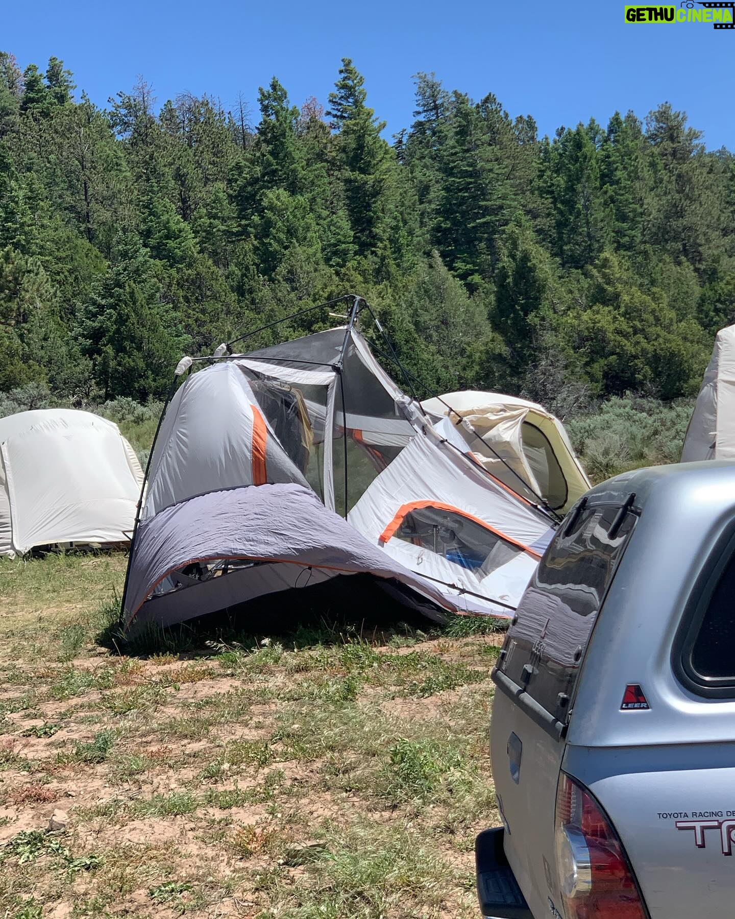 Alex MacNicoll - 1.6K Likes - ‘23 Colorado 🏕️ Chronicles 🏔️