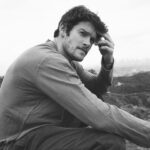 Alex MacNicoll