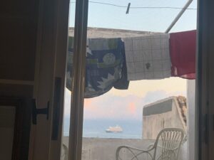 Alex MacNicoll Instagram - Ευχαριστώ πολύ 🇬🇷