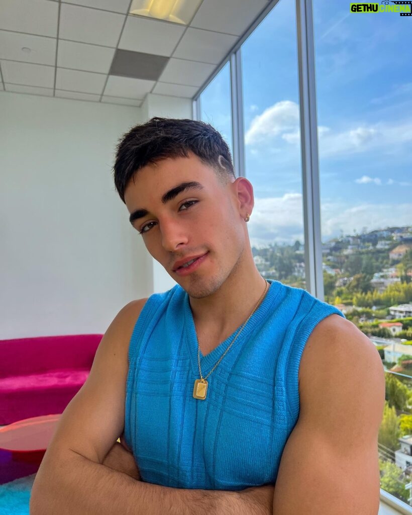 Actor Alex Mandon Rey HD Instagram Photos and Wallpapers May 2023 ...