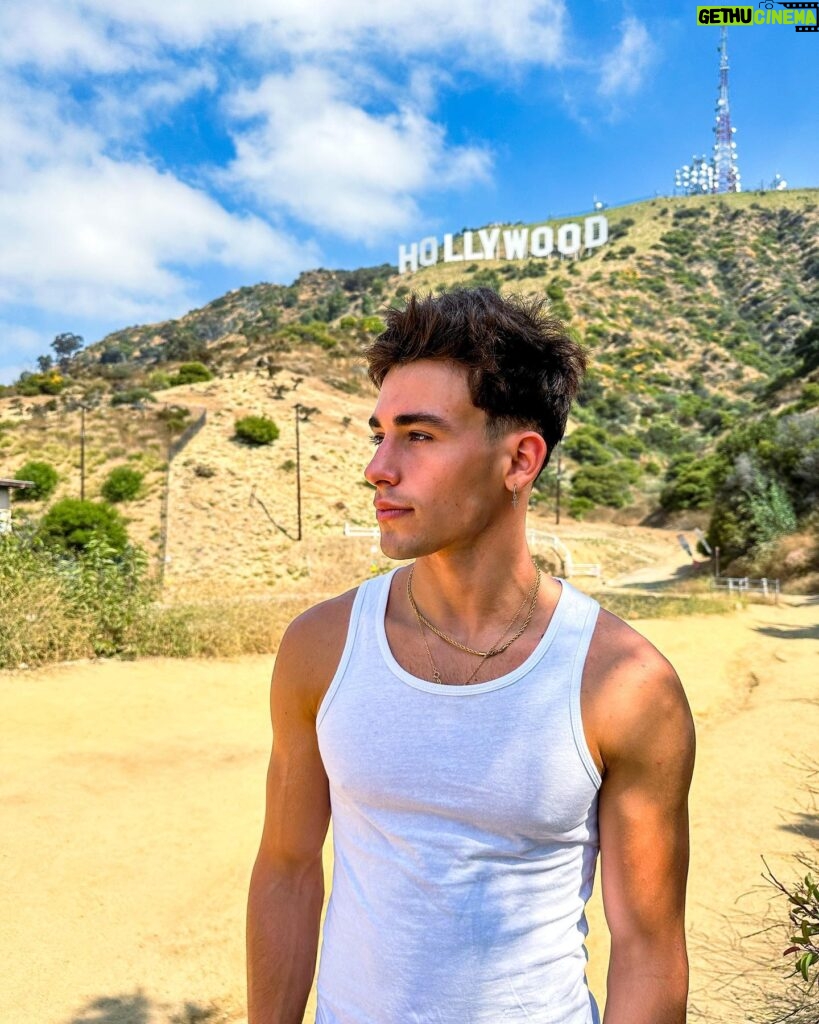 Actor Alex Mandon Rey HD Instagram Photos and Wallpapers July 2023 ...