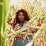 Alex Newell