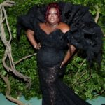 Alex Newell