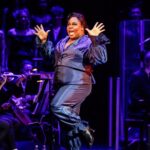 Alex Newell