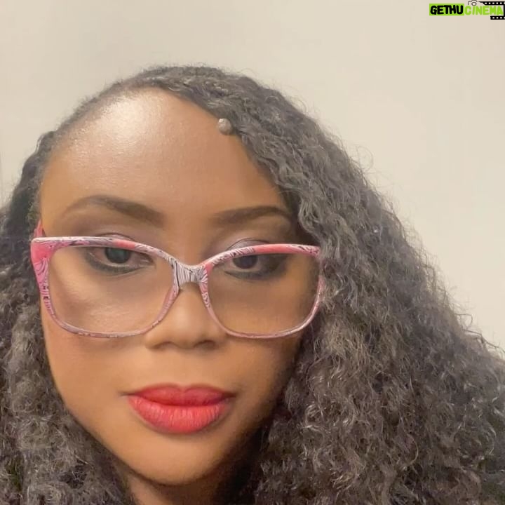 Alex Okoroji - 3 Likes - As the G100 Global Chair for Media Arts & Communication (G100-MAC), it was a privilege to sit and witness some important discussions.
I had a wonderful time meeting fellow global sisters and brothers on International Women’s Day in New York at the G100 Law & Justice Forum held at the City University of New York, which was organized by H.E. Justice Carmen R. Velasquez (New York Supreme Court Judge), who also serves as the G100 Global Chair - Law and Justice.
It was my pleasure to also join a powerful and enriching panel as one of the Speakers on Artificial Intelligence and its impact on women, challenges and opportunity.
#alexokoroji #G100 #iwd #law #women #womenwhomovetheworld #womensupportingwomen #lawandjustice #womensmonth #newyork #cuny