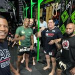 Alex Oliveira