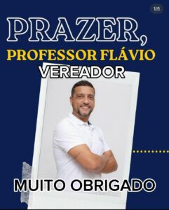 Actor Alex Oliveira HD Instagram Photos and Wallpapers May 2024
