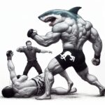 Alex Oliveira