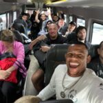 Alex Oliveira