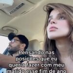 Alex Oliveira