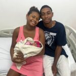 Alex Oliveira