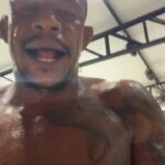 Alex Oliveira