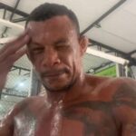 Alex Oliveira