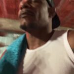 Alex Oliveira