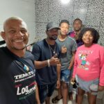 Alex Oliveira