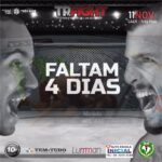 Alex Oliveira