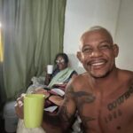 Alex Oliveira