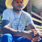 Alex Oliveira
