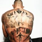Alex Oliveira