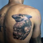 Alex Oliveira