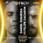 Alex Oliveira