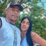 Alex Oliveira