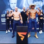 Alex Oliveira
