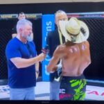 Alex Oliveira