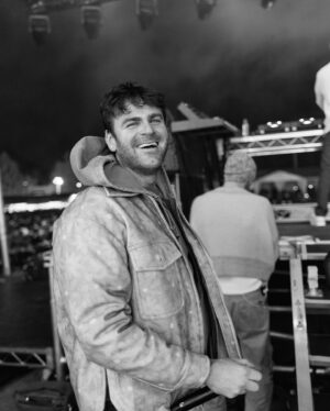 Alex Pall Instagram - Aspen.mp3