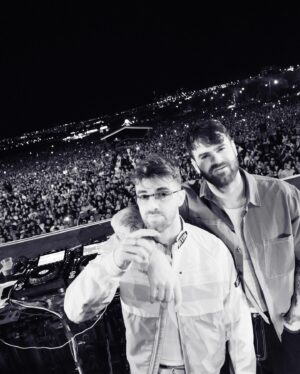 Alex Pall Instagram - Before we get into what I’ve been thankful for…