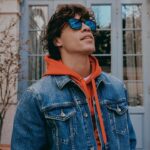 Álex Pastrana
