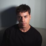 Álex Pastrana
