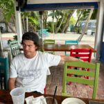 Álex Pastrana