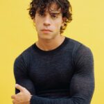 Álex Pastrana